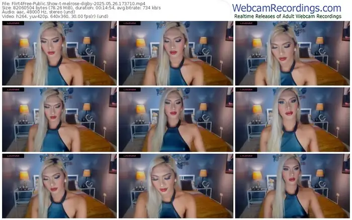 flirt4free-melrose-digby-05-26-2025-17-37-10