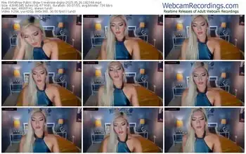 flirt4free-melrose-digby-05-26-2025-18-23-44