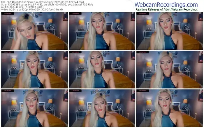 flirt4free-melrose-digby-05-26-2025-18-23-44