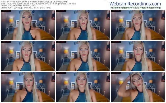 flirt4free-melrose-digby-05-26-2025-19-01-02