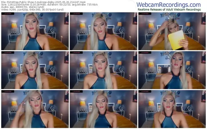 flirt4free-melrose-digby-05-26-2025-21-42-47