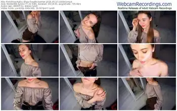 flirt4free-eadlin-berner-05-27-2025-10-04-43