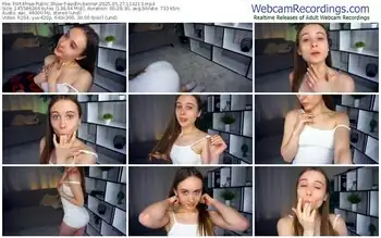 flirt4free-eadlin-berner-05-27-2025-11-02-13