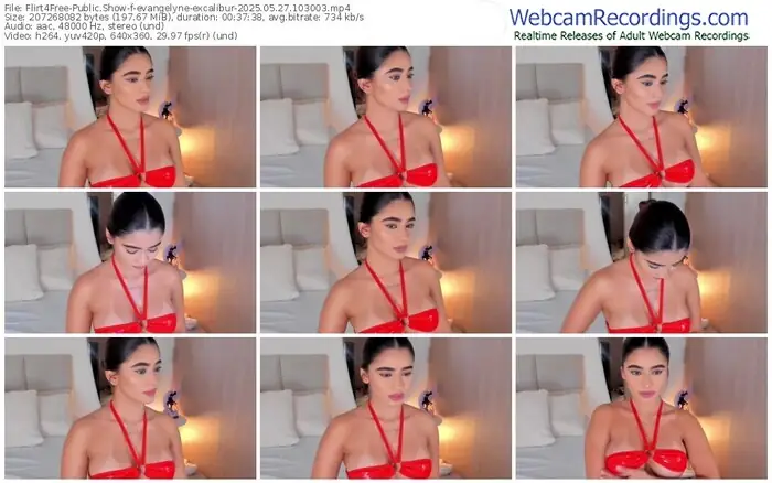 flirt4free-evangelyne-excalibur-05-27-2025-10-30-03