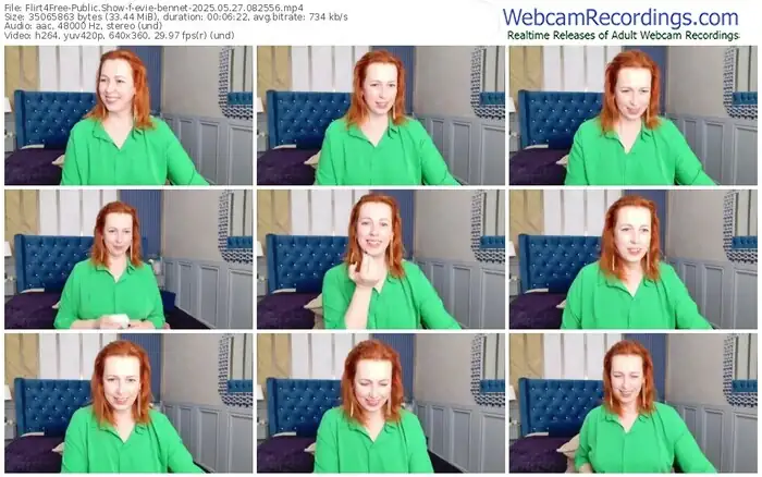 flirt4free-evie-bennet-05-27-2025-08-25-56