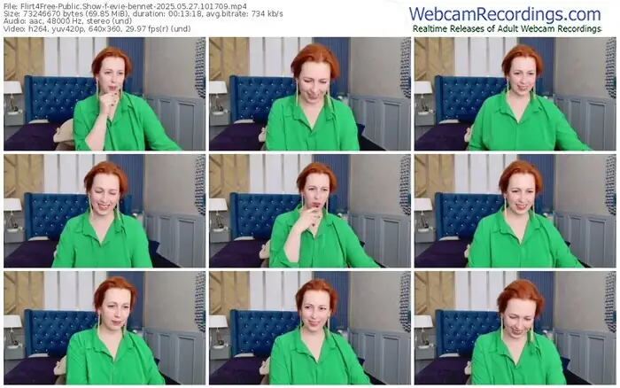 flirt4free-evie-bennet-05-27-2025-10-17-09