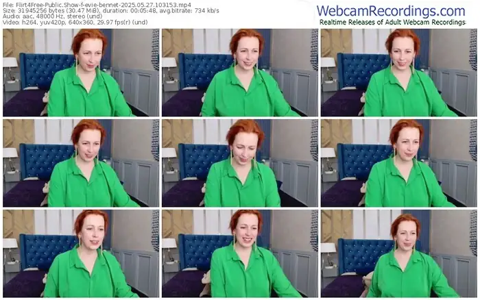 flirt4free-evie-bennet-05-27-2025-10-31-53