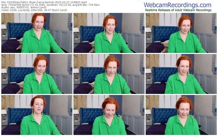 flirt4free-evie-bennet-05-27-2025-10-48-25