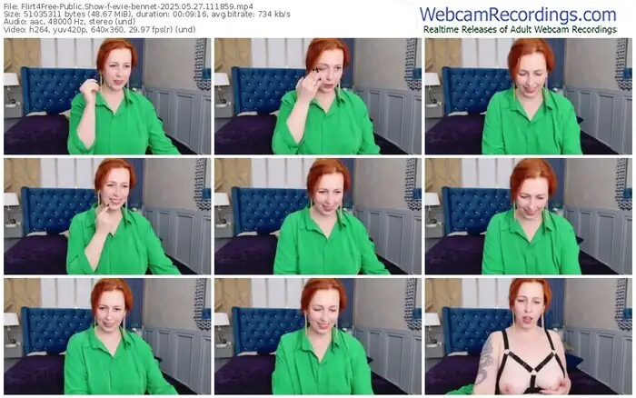 flirt4free-evie-bennet-05-27-2025-11-18-59