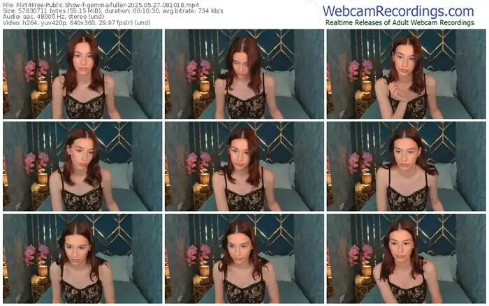 flirt4free-gemma-fuller-05-27-2025-08-10-18