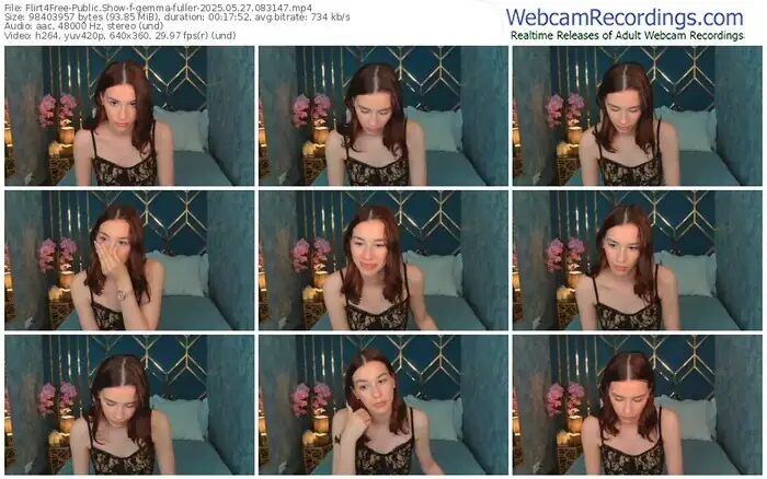 flirt4free-gemma-fuller-05-27-2025-08-31-47