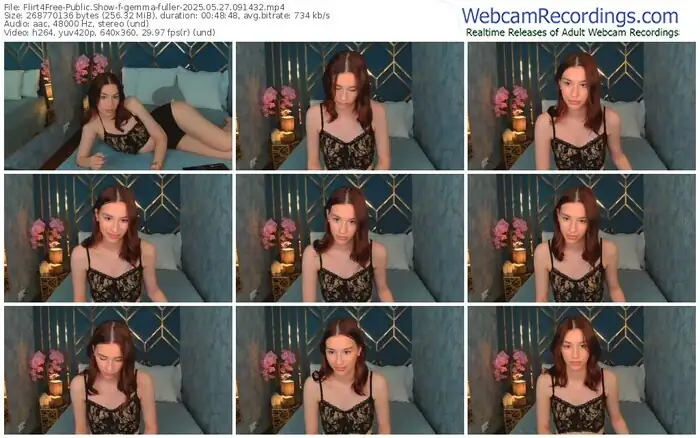 flirt4free-gemma-fuller-05-27-2025-09-14-32