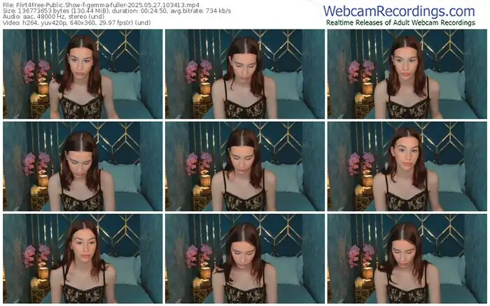 flirt4free-gemma-fuller-05-27-2025-10-34-13