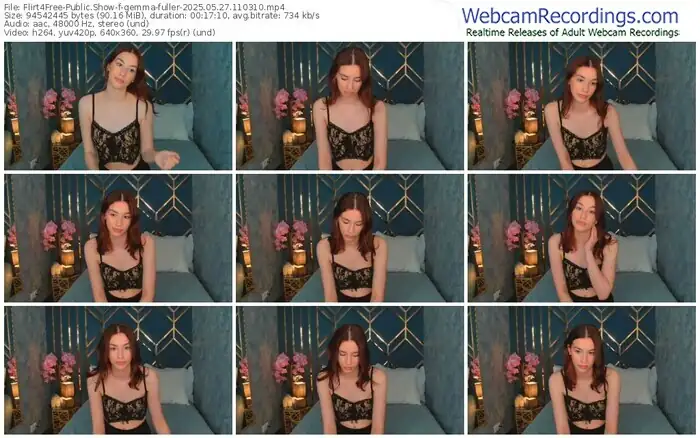 flirt4free-gemma-fuller-05-27-2025-11-03-10