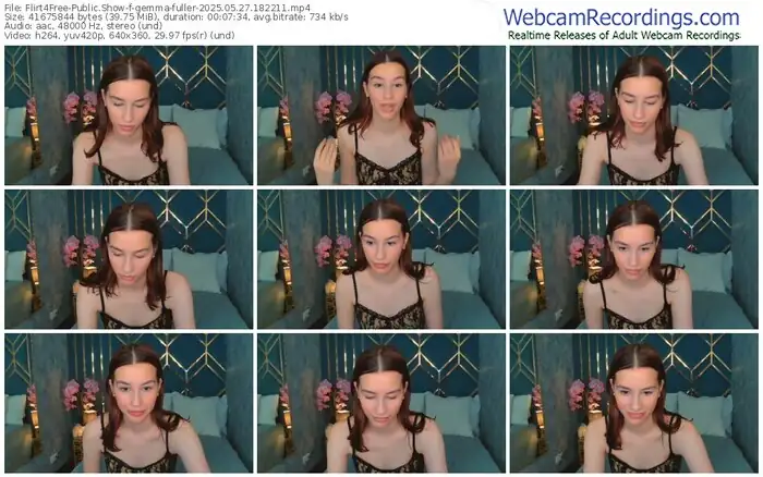 flirt4free-gemma-fuller-05-27-2025-18-22-11