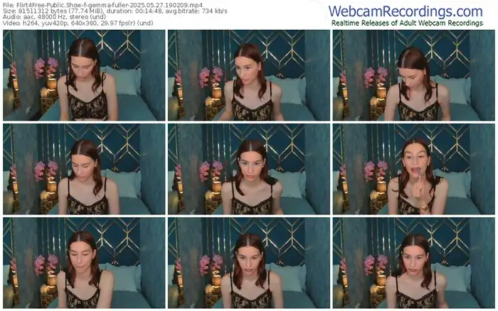 flirt4free-gemma-fuller-05-27-2025-19-02-09