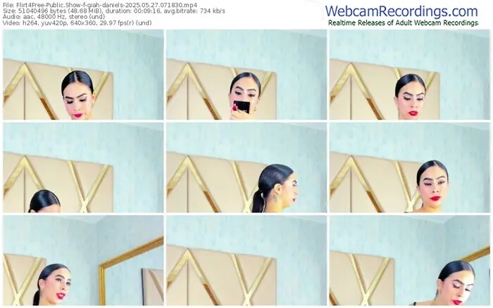 flirt4free-giah-daniels-05-27-2025-07-18-30