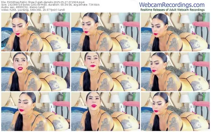 flirt4free-giah-daniels-05-27-2025-07-29-24