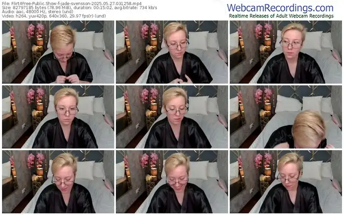 flirt4free-jade-svensson-05-27-2025-03-12-58