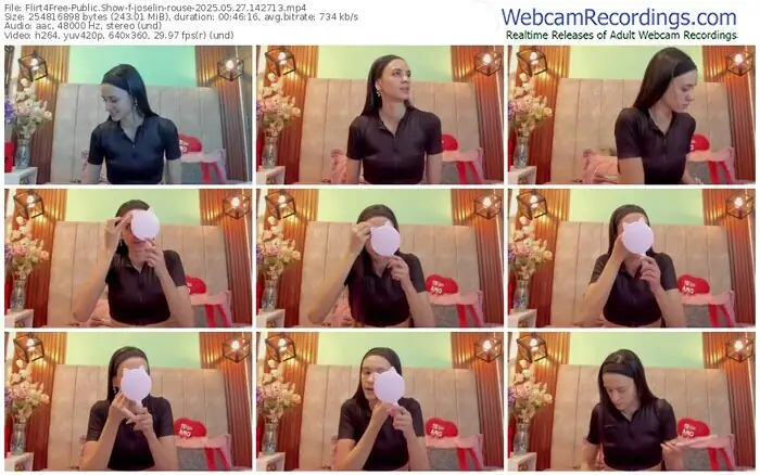 flirt4free-joselin-rouse-05-27-2025-14-27-13