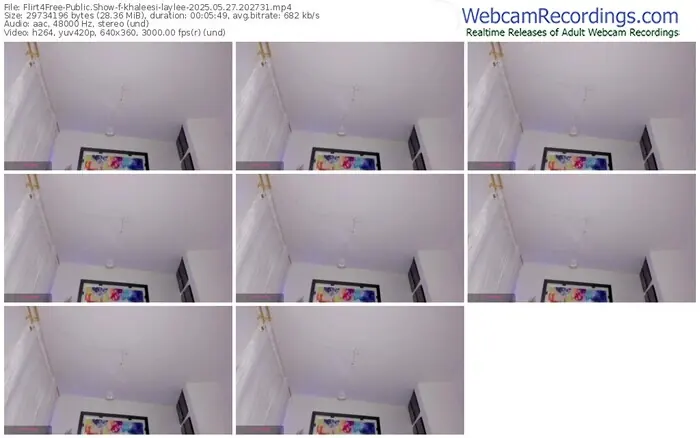 flirt4free-khaleesi-laylee-05-27-2025-20-27-31