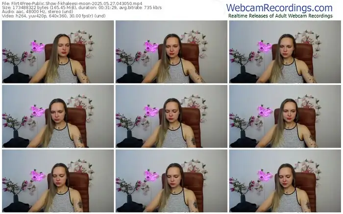 flirt4free-khaleesi-moon-05-27-2025-04-30-50