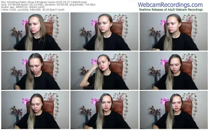 flirt4free-khaleesi-moon-05-27-2025-18-06-09