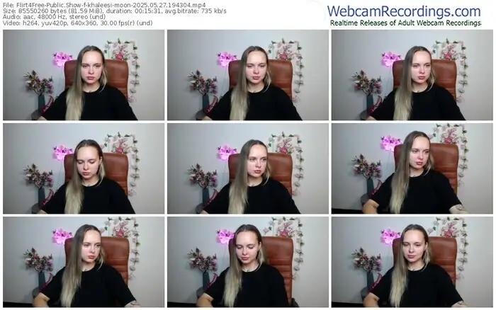 flirt4free-khaleesi-moon-05-27-2025-19-43-04
