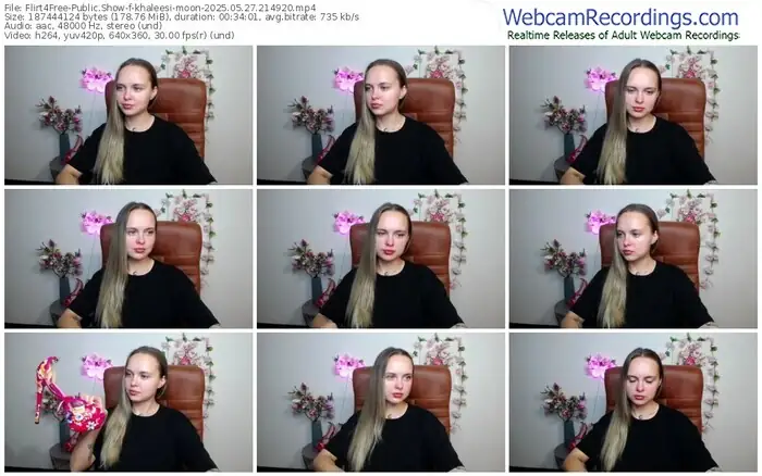 flirt4free-khaleesi-moon-05-27-2025-21-49-20