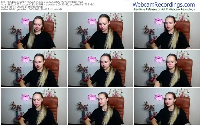 flirt4free-khaleesi-moon-05-27-2025-22-32-06