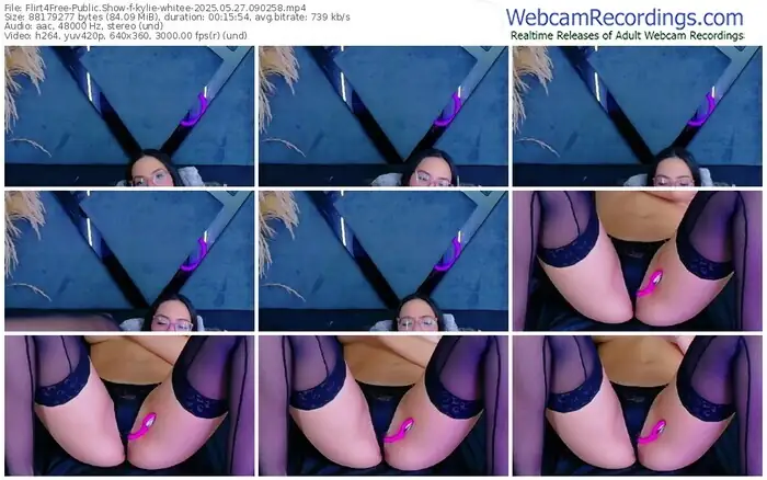 flirt4free-kylie-whitee-05-27-2025-09-02-58