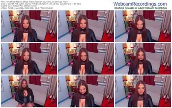 flirt4free-lara-harper-05-27-2025-05-41-11