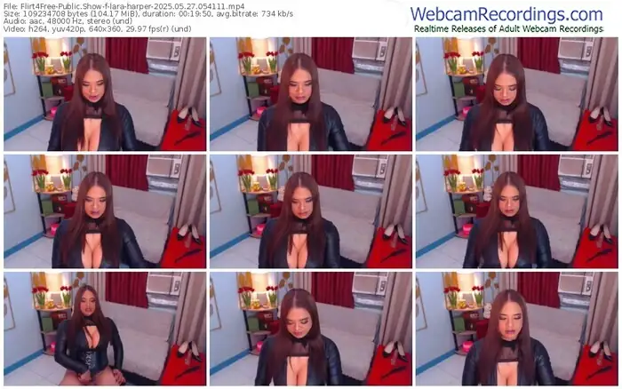 flirt4free-lara-harper-05-27-2025-05-41-11