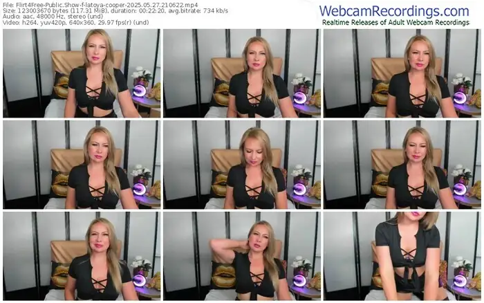 flirt4free-latoya-cooper-05-27-2025-21-06-22