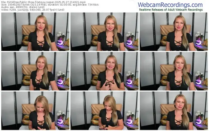 flirt4free-latoya-cooper-05-27-2025-21-43-21