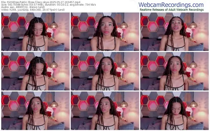 flirt4free-lexy-skye-05-27-2025-16-34-57