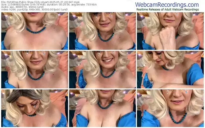 flirt4free-lilly-stuart-05-27-2025-22-19-47