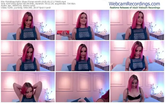 flirt4free-loren-smiith-05-27-2025-17-59-05
