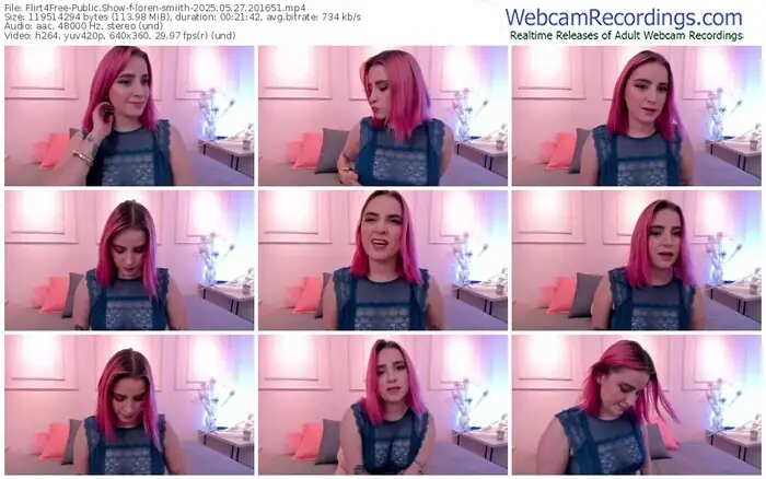 flirt4free-loren-smiith-05-27-2025-20-16-51