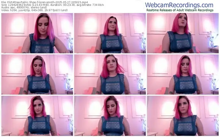flirt4free-loren-smiith-05-27-2025-20-50-15