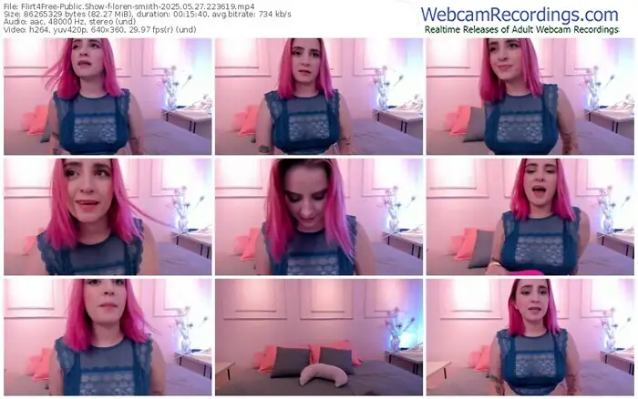 flirt4free-loren-smiith-05-27-2025-22-36-19