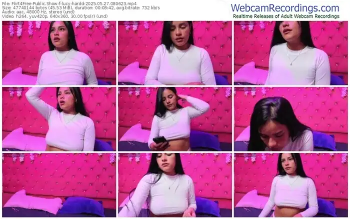 flirt4free-lucy-hardd-05-27-2025-08-06-23