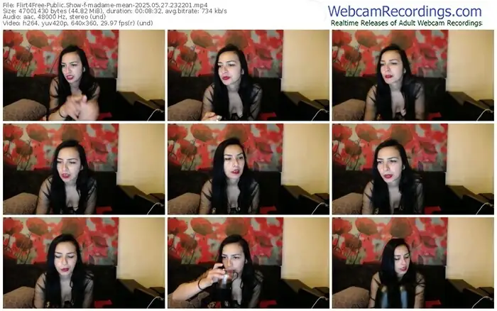 flirt4free-madame-mean-05-27-2025-23-22-01