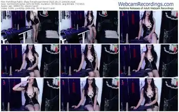 flirt4free-madisson-ferrel-05-27-2025-20-43-30