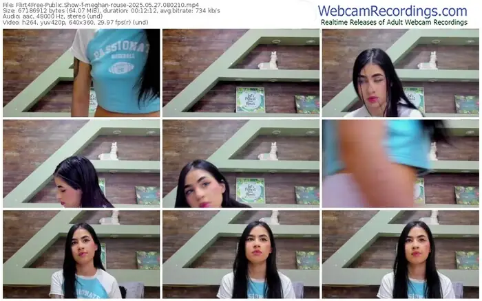 flirt4free-meghan-rouse-05-27-2025-08-02-10