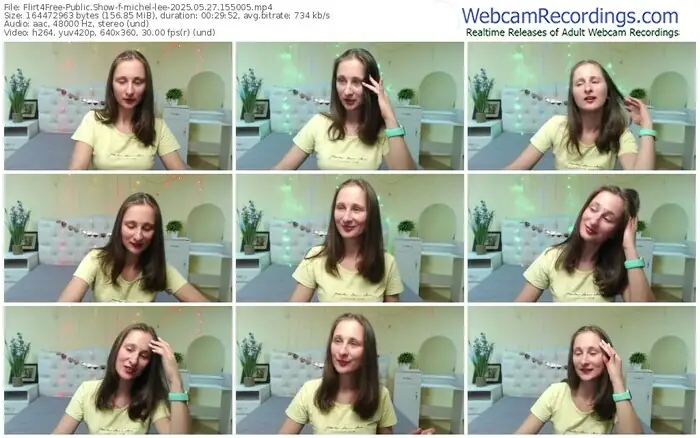 flirt4free-michel-lee-05-27-2025-15-50-05