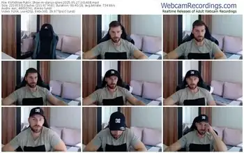 flirt4free-darius-giles-05-27-2025-10-14-08