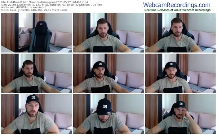 flirt4free-darius-giles-05-27-2025-10-14-08