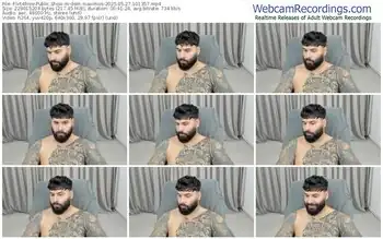 flirt4free-dom-maximus-05-27-2025-10-13-57