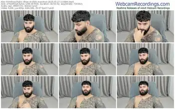 flirt4free-dom-maximus-05-27-2025-11-08-44